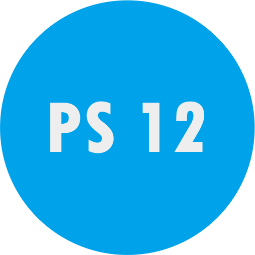PPK Public Speaking Tingkat Dasar (PJJ) Angkatan XII